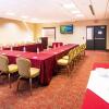 Отель Holiday Inn Express & Suites Elkton - University Area, an IHG Hotel, фото 13