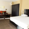 Отель Royal Decameron Tafoukt Beach Resort & Spa - All Inclusive, фото 3