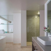 Отель Hyatt Regency Grand Cypress, фото 9