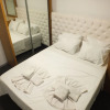 Отель Avalon Otel, фото 10