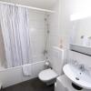 Отель Armotti Apartments Friedheim, фото 11
