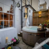 Отель Harington's Apartments - Haringtons Place, фото 19