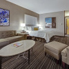 Отель Sonesta Atlanta Northwest Marietta - The Battery, фото 5
