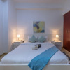 Отель Marco Polo - Charming & Spacious 2BR Apt with Dubai Eye Views, фото 21