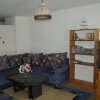 Отель AAE Heidis Hostel в Интерлакене