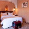 Отель Room in B&B - Double Room in a Charming Villa in the Heart of Marrakech Palm Grove, фото 1