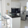 Отель Apartamento Vista al Mar Bocagrande 1005, фото 9
