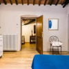 Отель Villa Le Caggia, фото 2