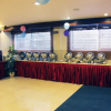 Отель Nexstay Panchvati Comforts, фото 16
