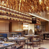 Отель Kaohsiung Marriott Hotel, фото 12