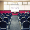 Отель Mercure Ayr Hotel, фото 13