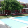 Отель Rana Otel Alacati, фото 15