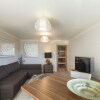 Отель Time and Tide Apartments, фото 32