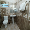 Отель Oyo 546 Hana Holiday Homes, фото 7