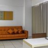 Отель Le Jardin Suites, фото 5