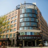 Отель Coco Holiday Hotel, фото 1