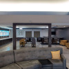 Отель La Quinta Inn & Suites by Wyndham Houston East at Normandy, фото 15
