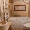 Отель Grand Elite Cave Suites, фото 7