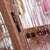 Отель The Standard I by Beirut Homes в Бейруте