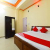 Отель OYO 12826 Hotel Himgiri, фото 4