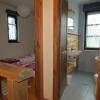 Отель Titi Family Apartman, фото 7