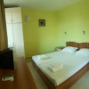 Отель Pri Shopite, фото 3
