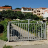Отель Bepa - 200 m From Sandy Beach - A2, фото 1