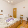 Отель Rooms Roza, фото 6