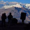 Отель Hostel Climbing Point, фото 19