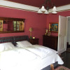 Отель Villa Doris, фото 6