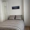Отель Studio 24m2 Avec Parking Prive - Lycee Roosevelt - Arena - Gare (Adults Only), фото 3