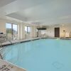 Отель Holiday Inn Allentown-bethlehem, an IHG Hotel, фото 8