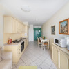 Отель I Mosaici Apartments by Wonderful Italy, фото 34