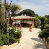 Отель Le Mas Des Oliviers, фото 7