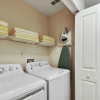 Отель Championsgate 4br 3ba Townhome, фото 7