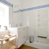 Отель Gambetta Stylish 2 bedrooms apartment - Between Beach & Fresh Market, фото 4