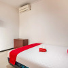 Отель RedDoorz Syariah near Gajayana Stadium Malang, фото 4