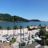 Отель Pousada Itacuruça Inn, фото 17