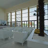 Отель All Inclusive Hotel Perla Beach I Hotel, фото 13