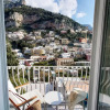 Отель Casa Vira in Positano, фото 9