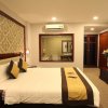 Отель Western Hanoi Hotel, фото 5