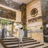 Отель Emaar Al Manar , фото 24