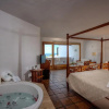 Отель Boutique Hotel El Tio Kiko, фото 5