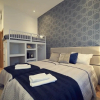 Отель Hostel Matosinhos Suites, фото 28