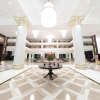 Отель Vertia Luxury Resort, фото 8