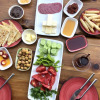 Meal