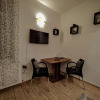 Отель Studio Unikat, фото 8