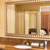 Отель Quality Inn West Lafayette - University Area, фото 11