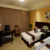 Отель Taihua Business Hotel, фото 3