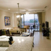 Отель 2-BD Ocean-View Condo on 3rd Floor, фото 38